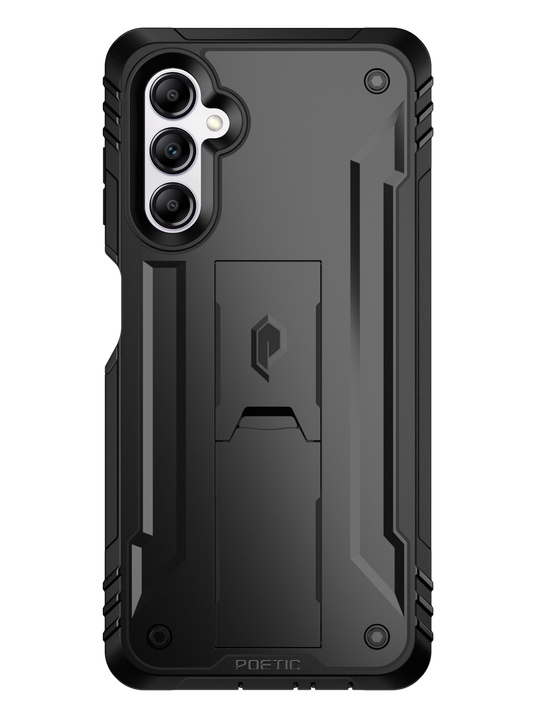Samsung Galaxy A14 5G Case