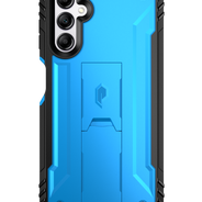 Samsung Galaxy A14 5G Case