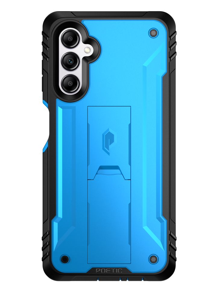 Galaxy A14 5G Case Poetic Cases