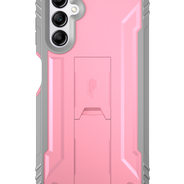 Samsung Galaxy A14 5G Case