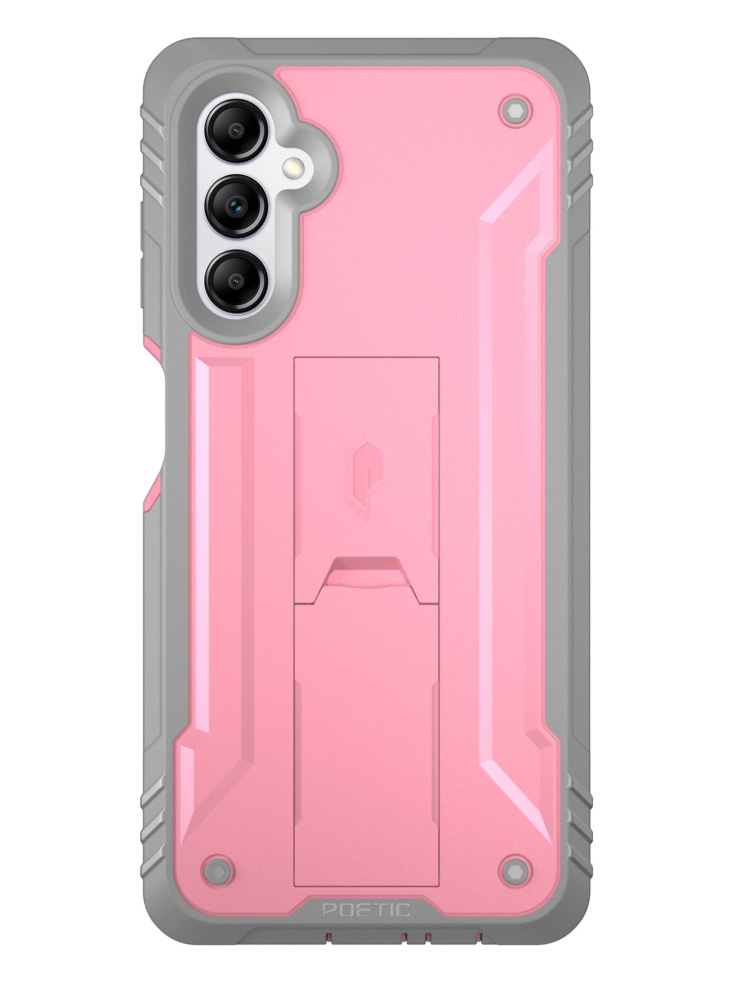 Samsung Galaxy A14 5G Case