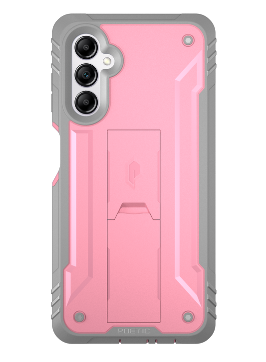 Samsung Galaxy A14 5G Case