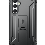 Samsung Galaxy A54 5G Case