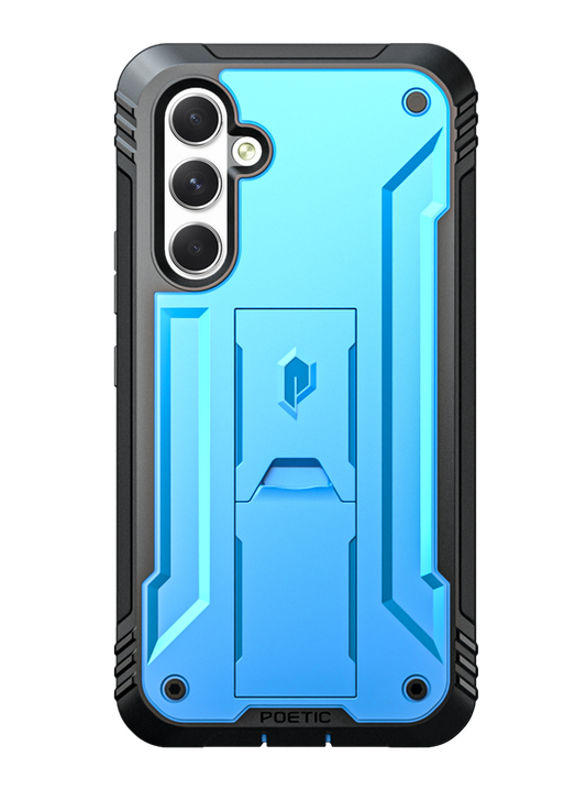 Samsung Galaxy A54 5G Case
