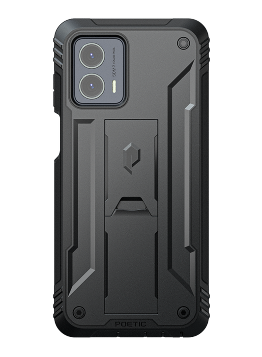 2023 Moto G 5G Case