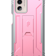 2023 Moto G 5G Case