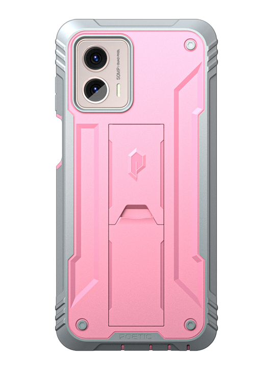 2023 Moto G 5G Case