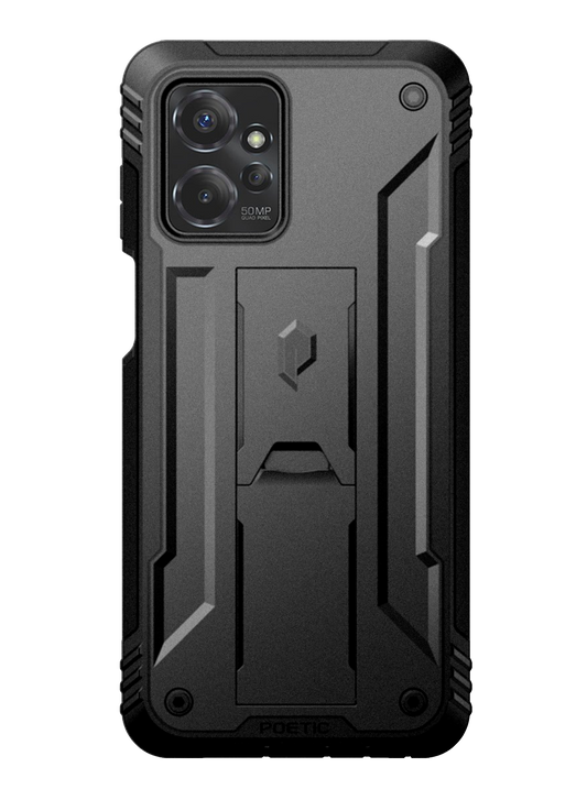 2023 Moto G Power 5G Case