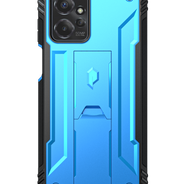 2023 Moto G Power 5G Case