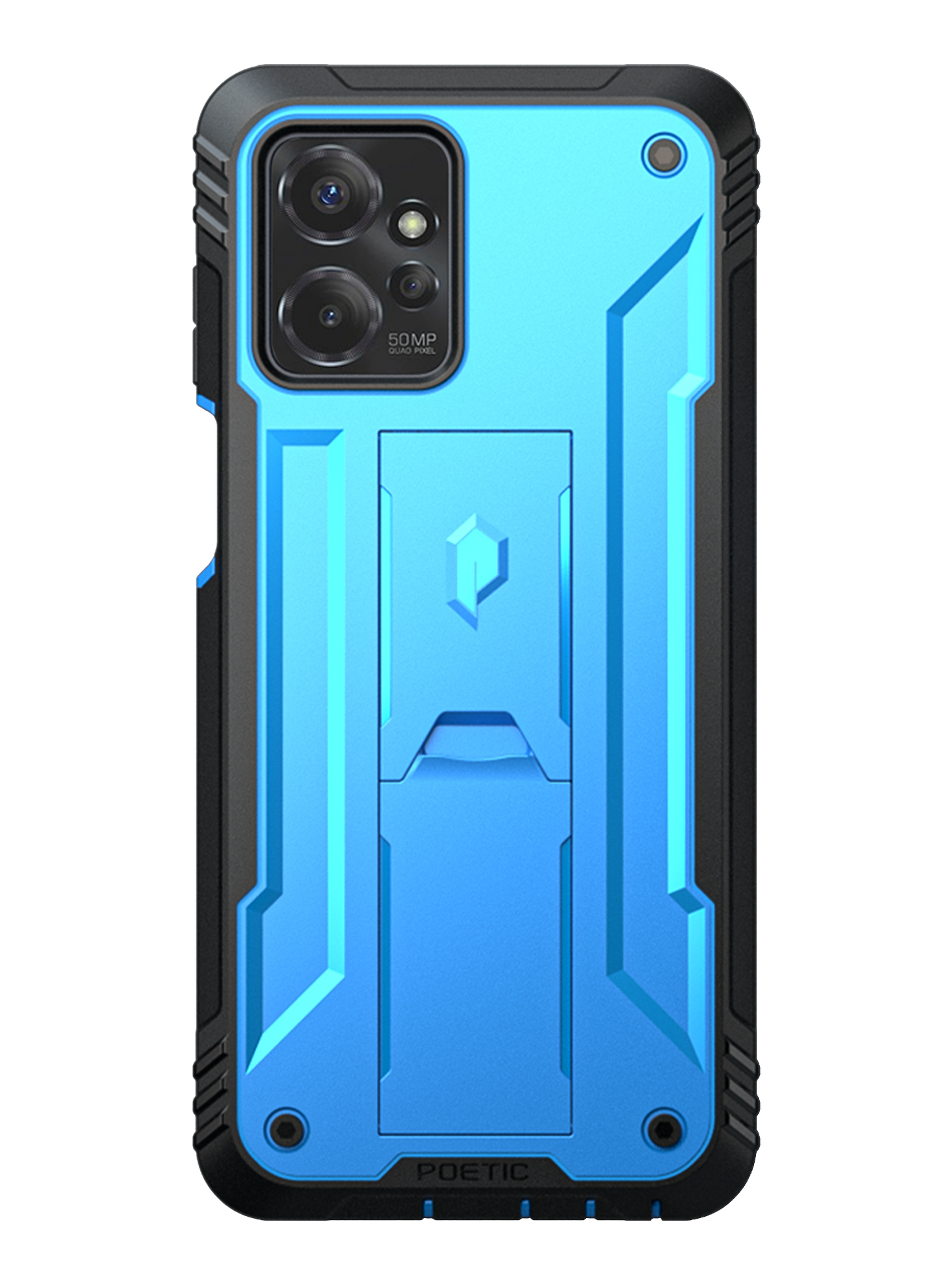 2023 Moto G Power 5G Case