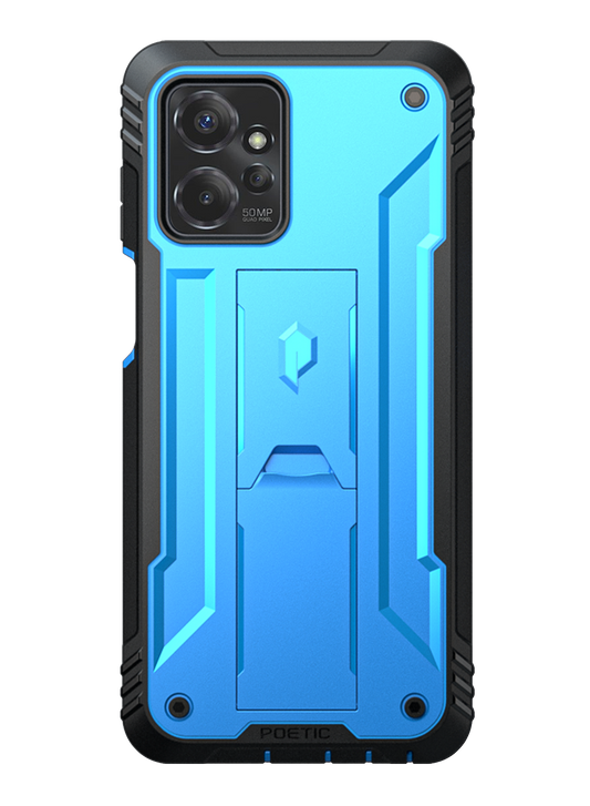 G Power 5G 2023 Abstraction Case Moto G Stylus 5G 2023 Case 