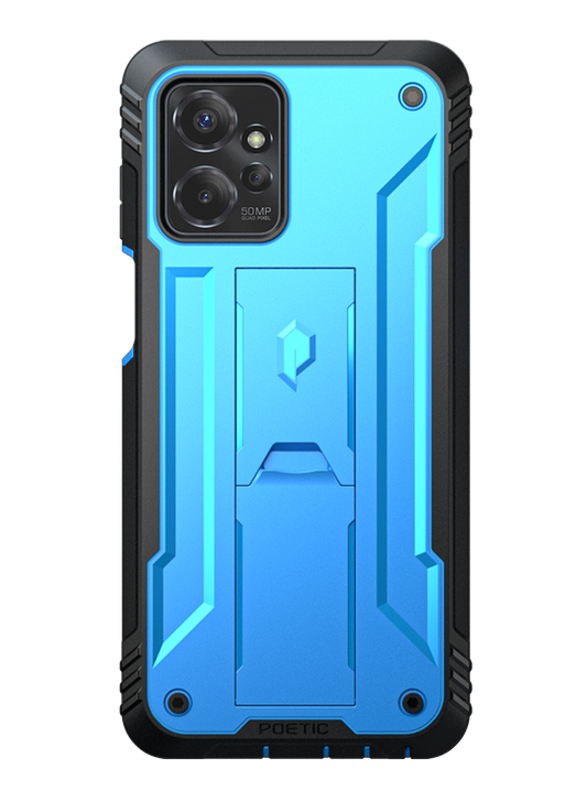2023 Moto G Power 5G Case
