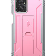2023 Moto G Power 5G Case