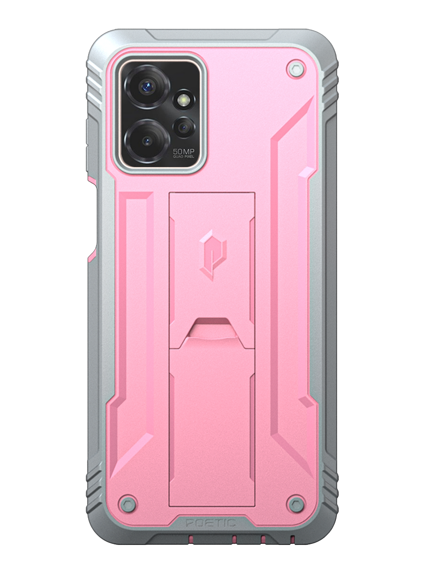 2023 Moto G Power 5G Case