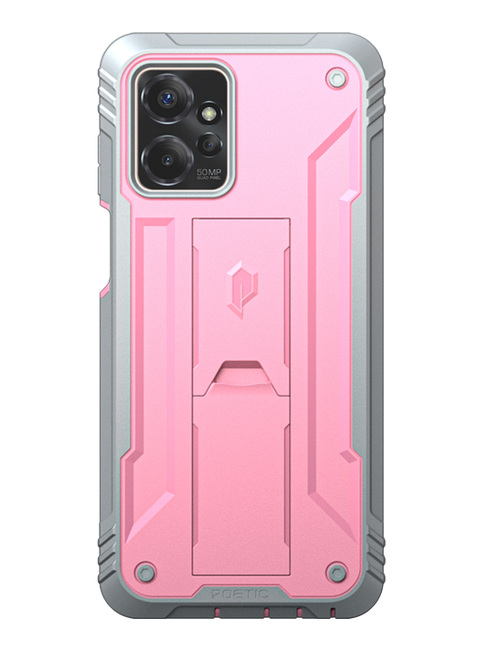 2023 Moto G Power 5G Case