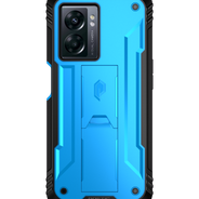 OnePlus Nord N300 Case