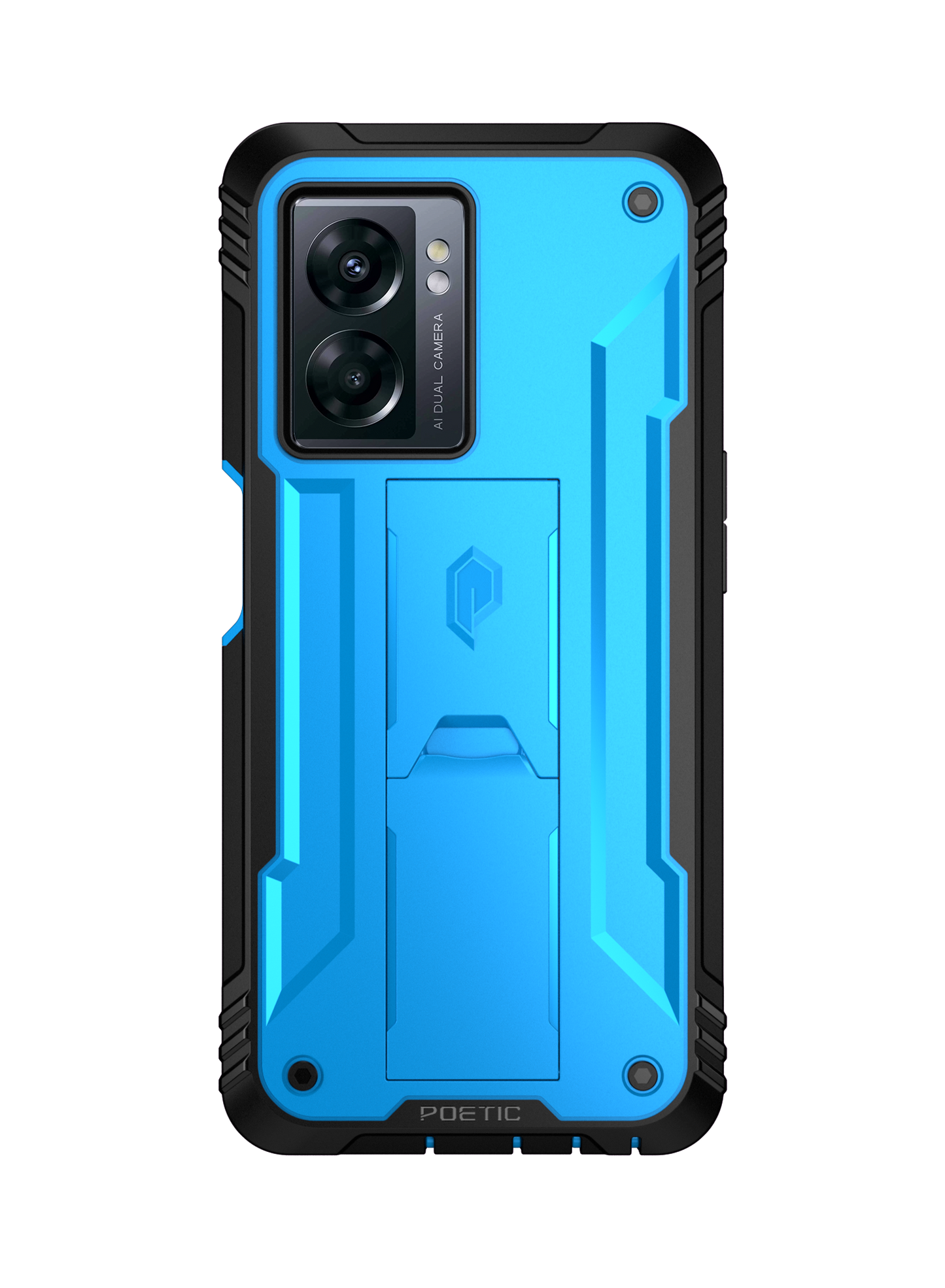 OnePlus Nord N300 Case