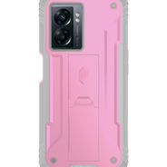 OnePlus Nord N300 Case