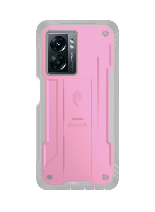 OnePlus Nord N300 Case