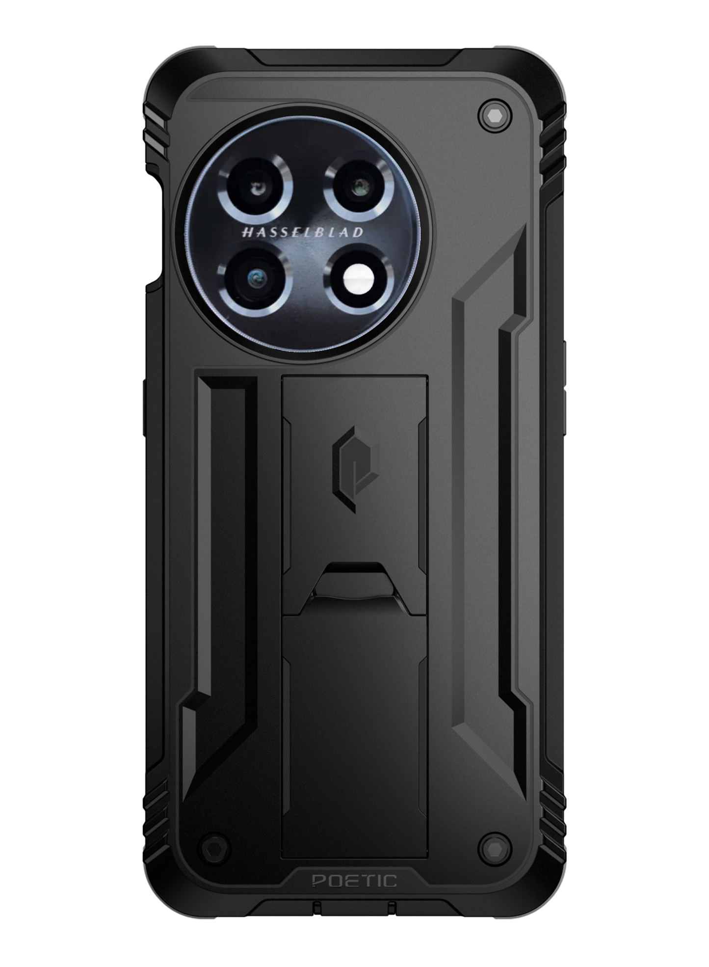 OnePlus 11 5G Case