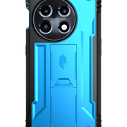 OnePlus 11 5G Case