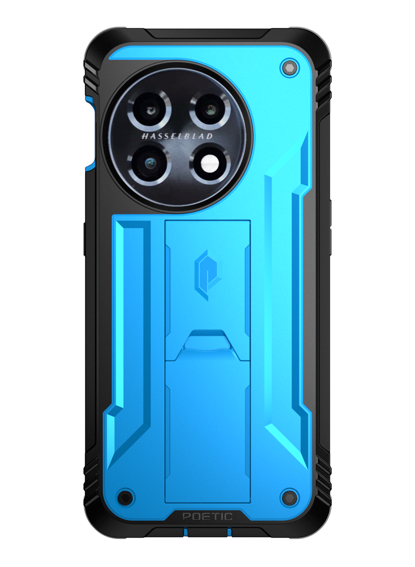 OnePlus 11 5G Case