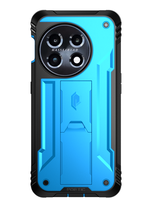 OnePlus 11 5G Case