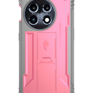 OnePlus 11 5G Case