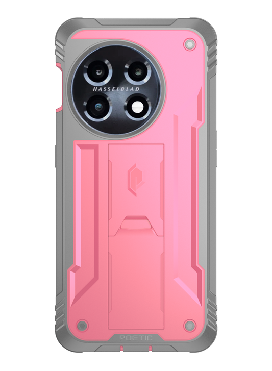 OnePlus 11 5G Case