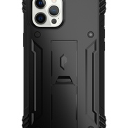 Apple iPhone 12 / 12 Pro Case