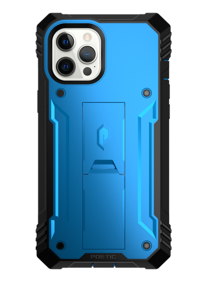 Apple iPhone 12 Pro Max Case