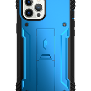 Apple iPhone 12 / 12 Pro Case