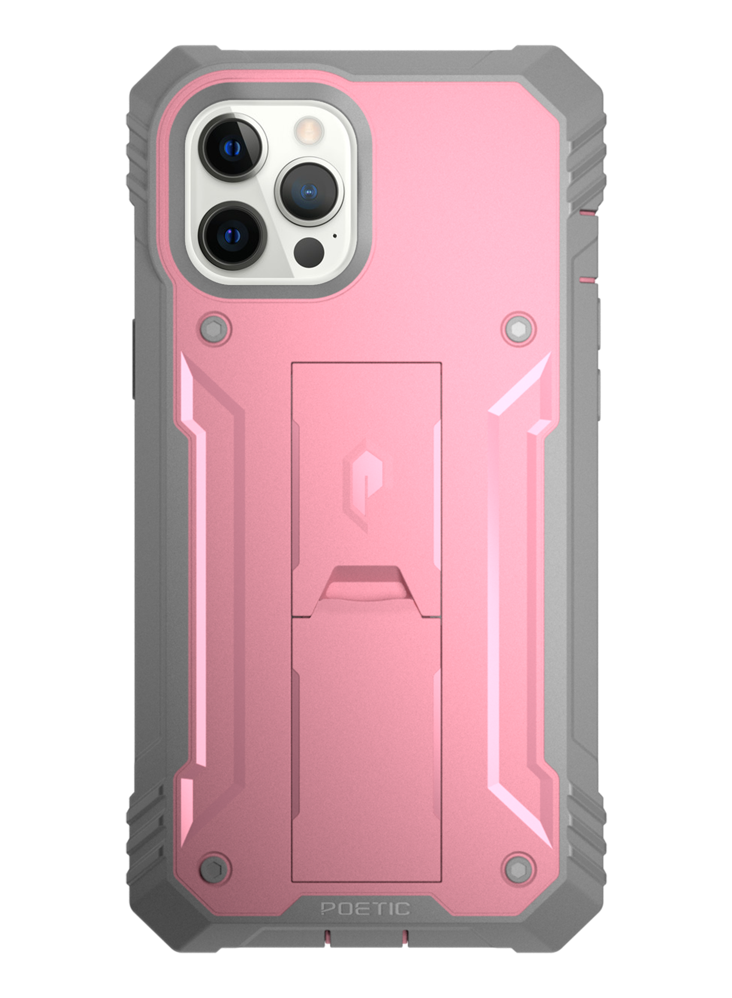 Apple iPhone 12 Pro Max Case – Poetic Cases