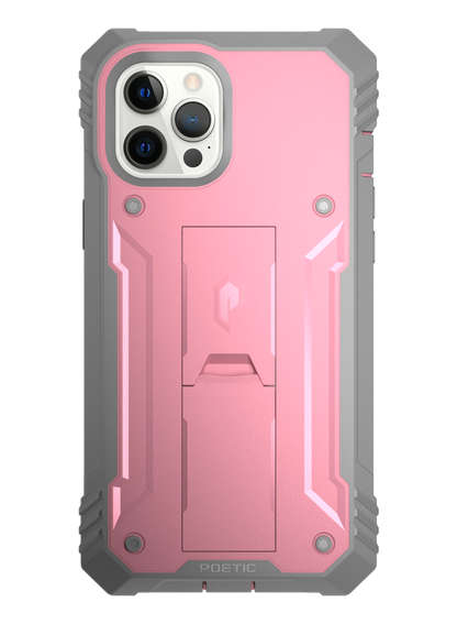Apple iPhone 12 Pro Max Case