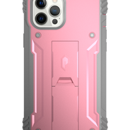 Apple iPhone 12 / 12 Pro Case