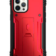 Apple iPhone 12 / 12 Pro Case