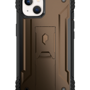 Apple iPhone 13 Case