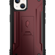 Apple iPhone 13 Case