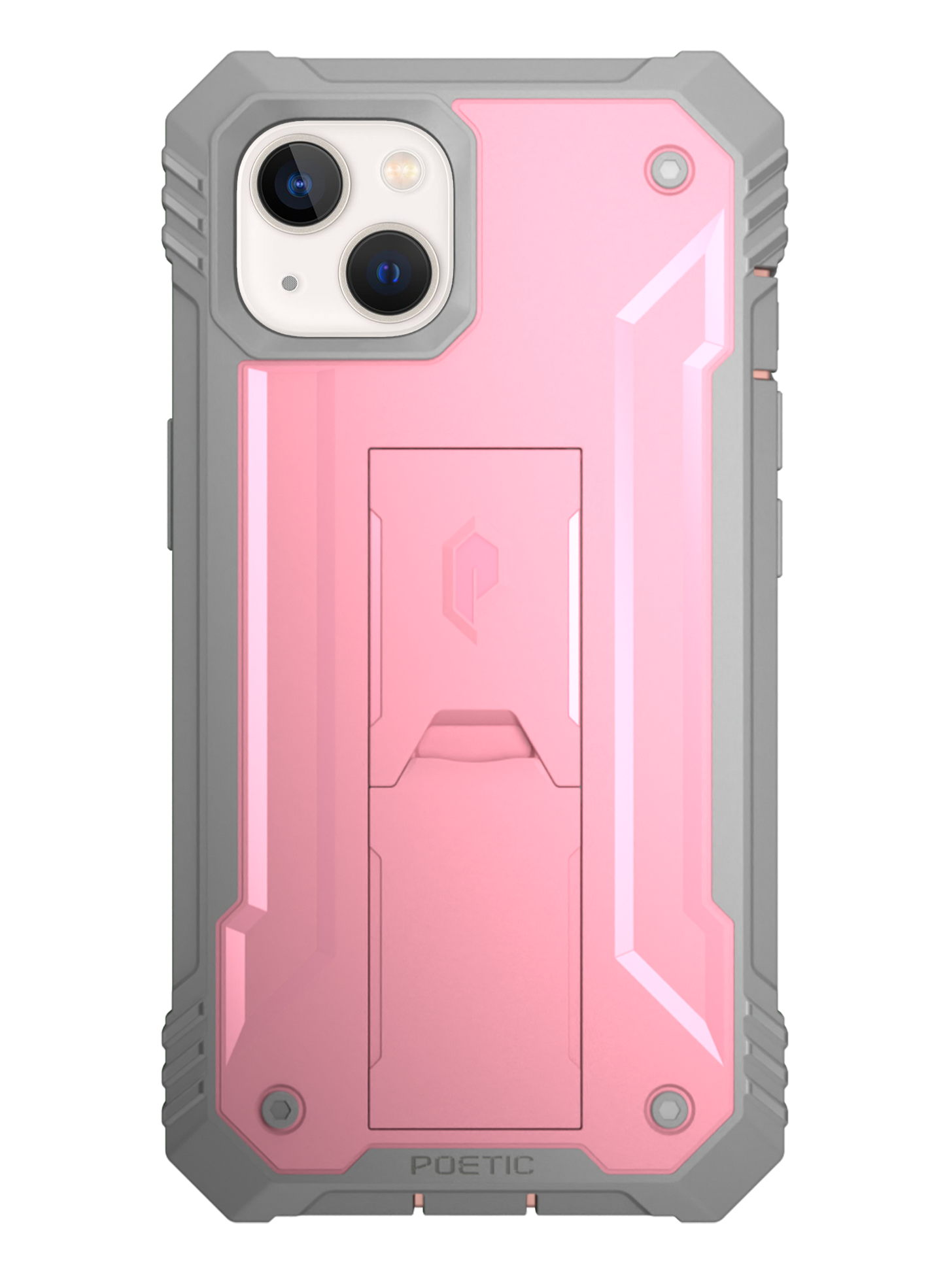 Apple iPhone 13 Case