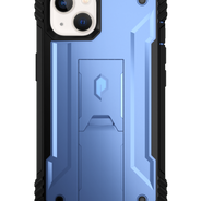Apple iPhone 13 Case