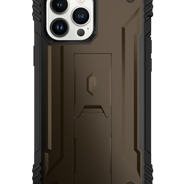 Apple iPhone 13 Pro Case