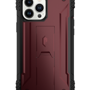 Apple iPhone 13 Pro Case