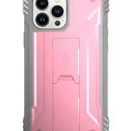 Apple iPhone 13 Pro Case