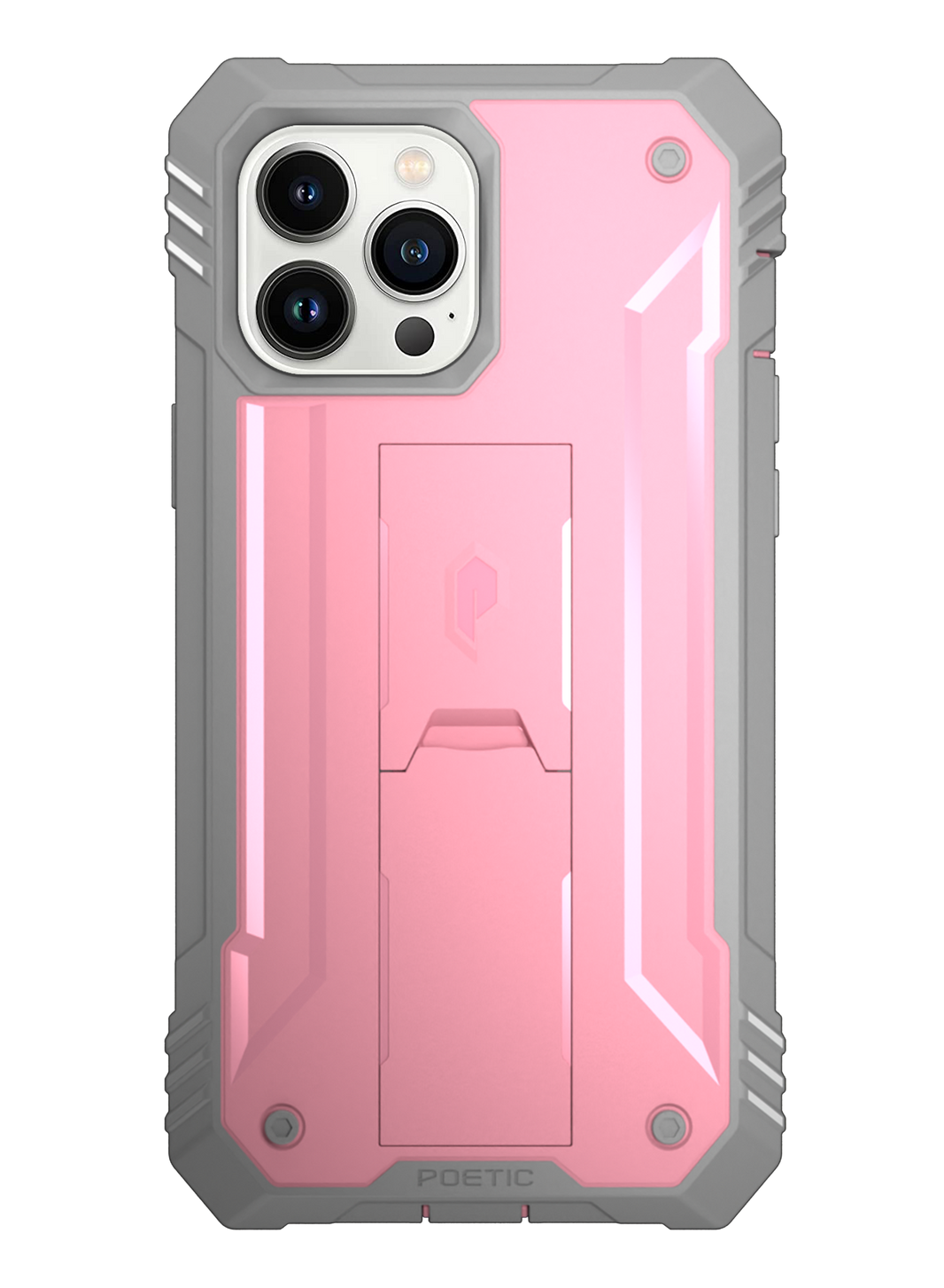 iPhone 13 Pro Poetic Cases