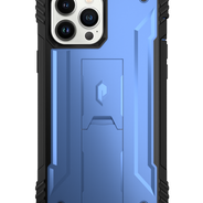 Apple iPhone 13 Pro Case