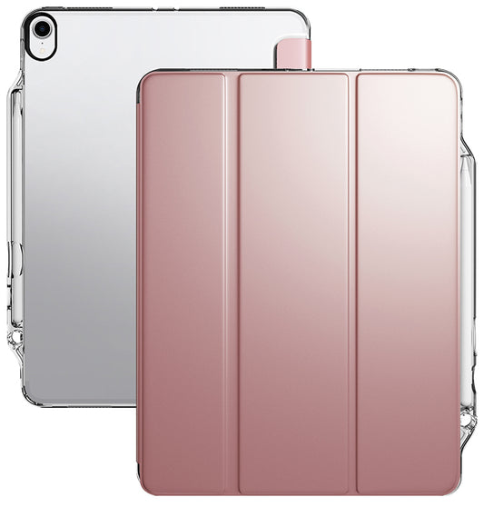 Apple iPad Pro 12.9 Case [Lumos X Series]