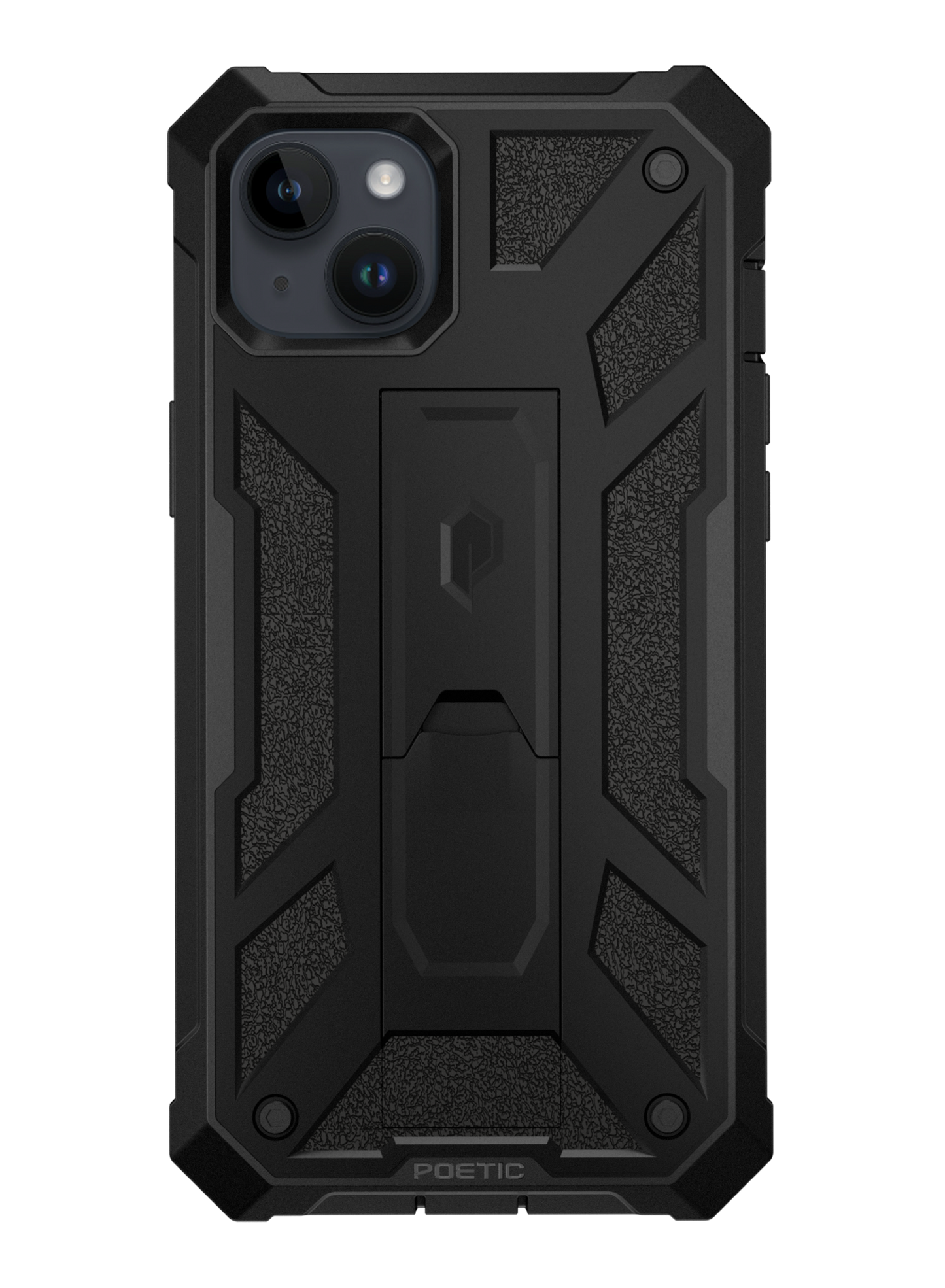 Apple iPhone 14 Case