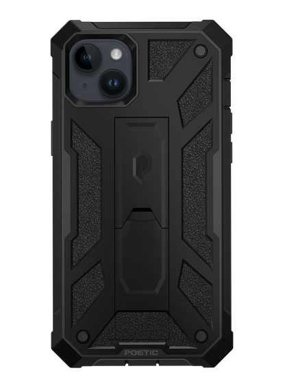 Apple iPhone 14 Case