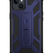 Apple iPhone 14 Plus Case