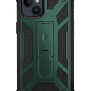 Apple iPhone 14 Plus Case